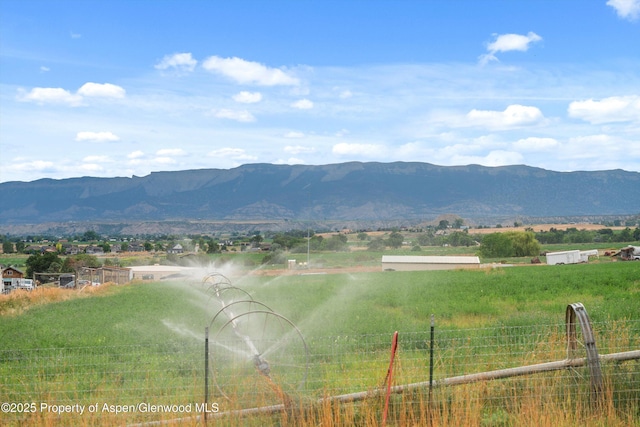 353 E Vista Dr, Silt, CO 81652 - photo 37