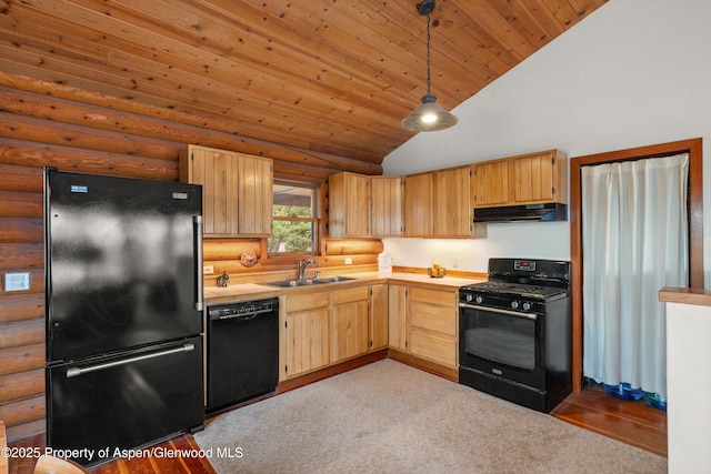 353 E Vista Dr, Silt, CO 81652 - photo 16