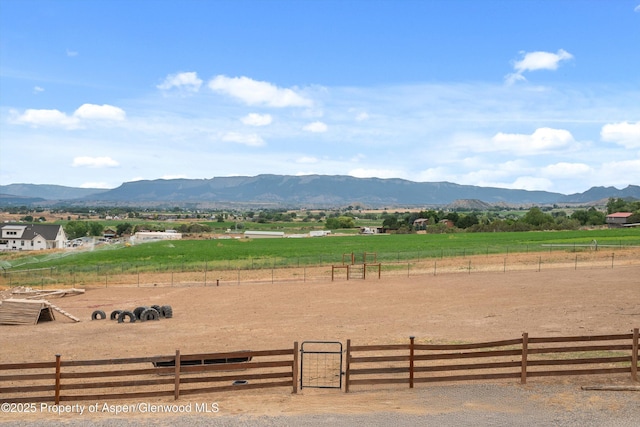 353 E Vista Dr, Silt, CO 81652 - photo 40