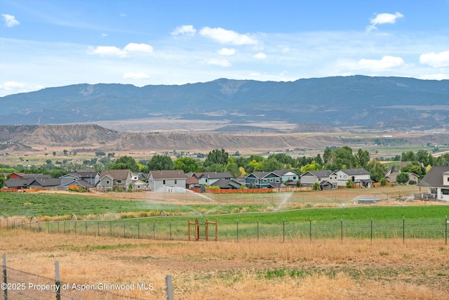 353 E Vista Dr, Silt, CO 81652 - photo 38