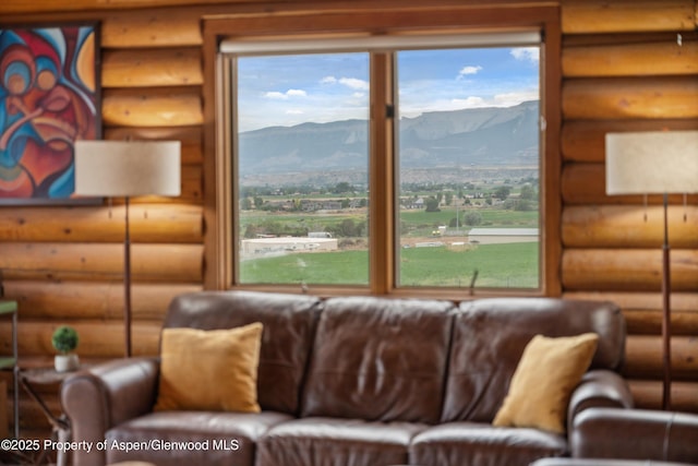 353 E Vista Dr, Silt, CO 81652 - photo 23