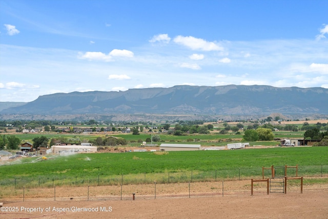 353 E Vista Dr, Silt, CO 81652 - photo 39