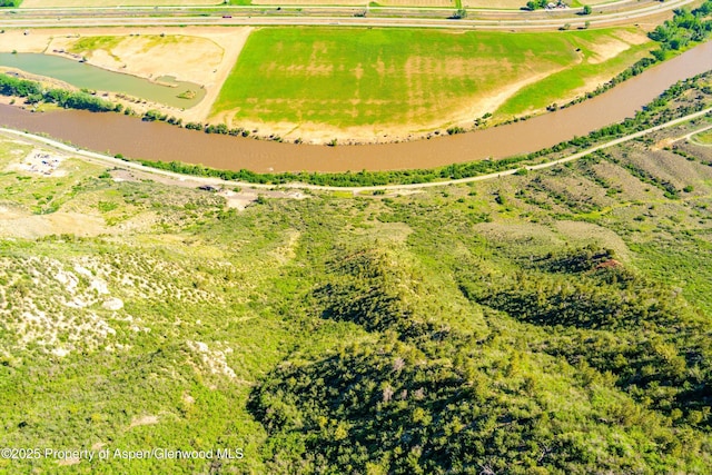 LOT3 County Road 334, New Castle, CO 81647 - photo 14