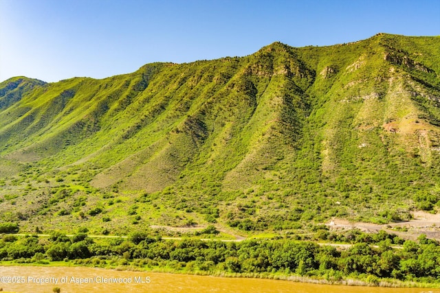 LOT3 County Road 334, New Castle, CO 81647 - photo 4