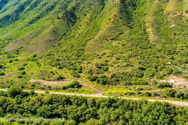 LOT3 County Road 334, New Castle, CO 81647 - photo 3