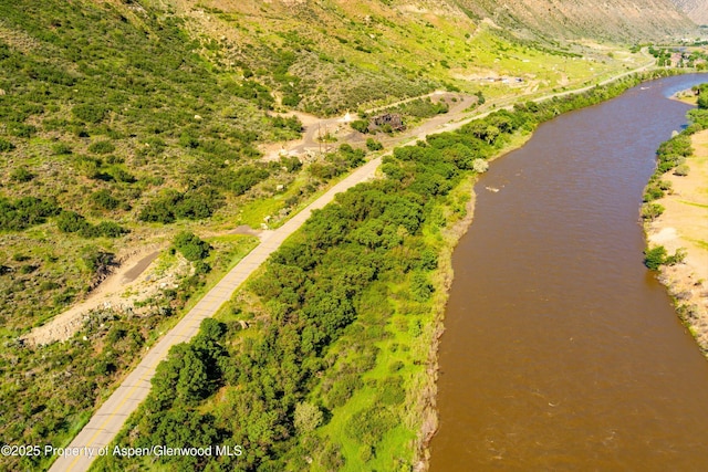LOT3 County Road 334, New Castle, CO 81647 - photo 7