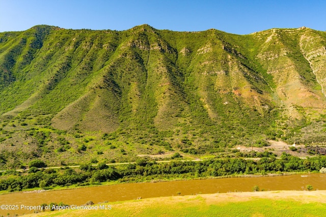 LOT3 County Road 334, New Castle, CO 81647 - photo 5