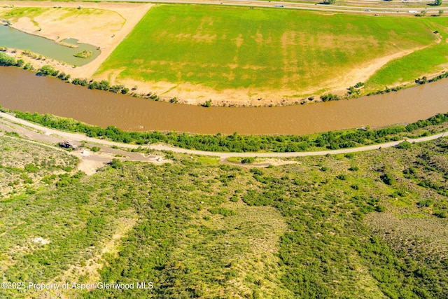 LOT3 County Road 334, New Castle, CO 81647 - photo 11