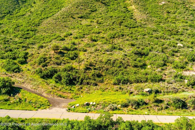 LOT3 County Road 334, New Castle, CO 81647 - photo 2