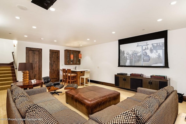 566 Race St, Aspen, CO 81611 - photo 16