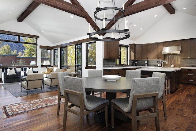 566 Race St, Aspen, CO 81611 - photo 2