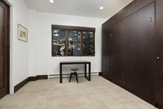 566 Race St, Aspen, CO 81611 - photo 9