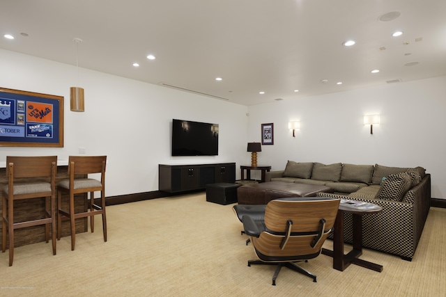 566 Race St, Aspen, CO 81611 - photo 17