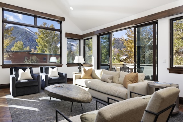 566 Race St, Aspen, CO 81611 - photo 1