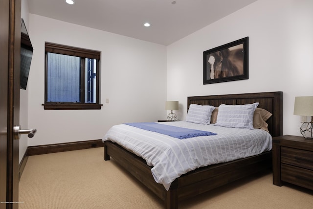566 Race St, Aspen, CO 81611 - photo 11