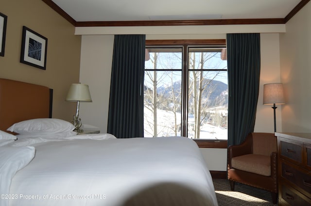 0197 Prospector Rd Unit 2205Winter Interest, Aspen, CO 81611 - photo 14