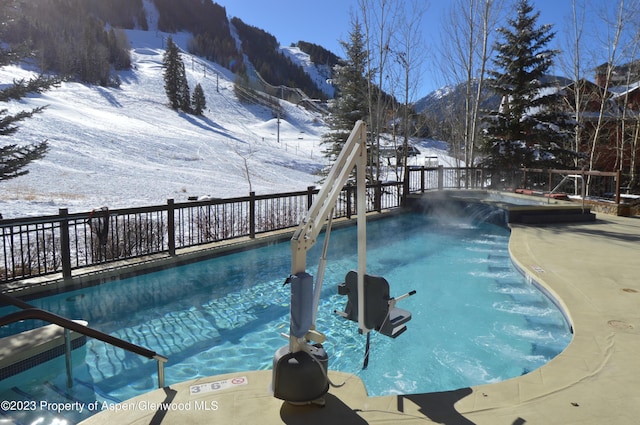 0197 Prospector Rd Unit 2205Winter Interest, Aspen, CO 81611 - photo 15
