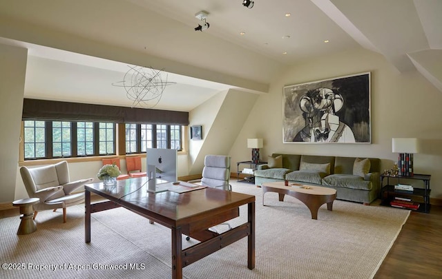 864 Moore Dr, Aspen, CO 81611 - photo 20