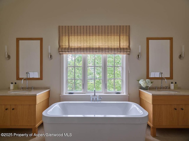 864 Moore Dr, Aspen, CO 81611 - photo 15