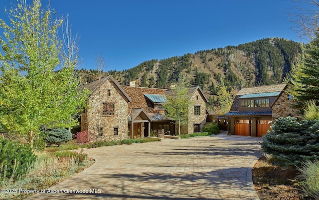 864 Moore Dr, Aspen, CO 81611 - photo 1