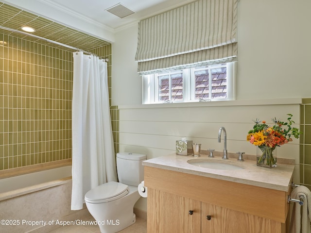 864 Moore Dr, Aspen, CO 81611 - photo 18