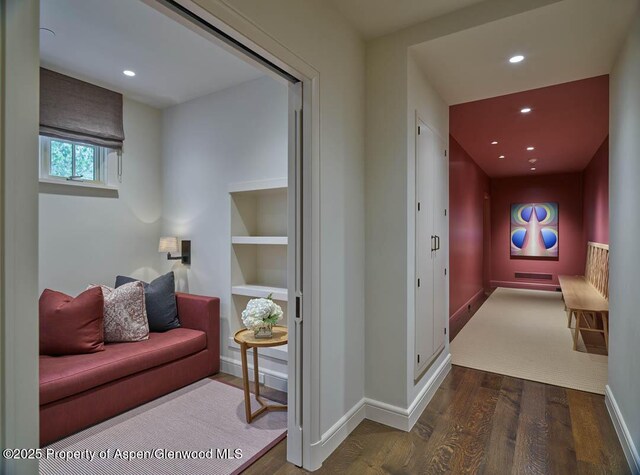 864 Moore Dr, Aspen, CO 81611 - photo 16