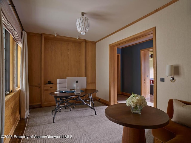 864 Moore Dr, Aspen, CO 81611 - photo 10