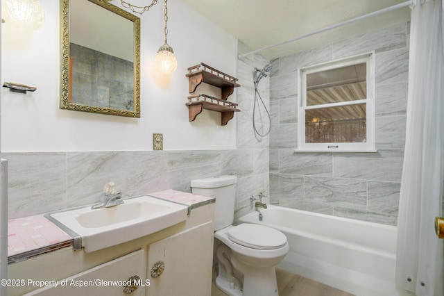 1725 N 18th St, Grand Junction, CO 81501 - photo 11