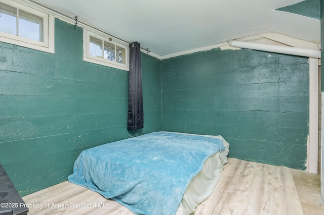 1725 N 18th St, Grand Junction, CO 81501 - photo 28