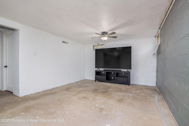 1725 N 18th St, Grand Junction, CO 81501 - photo 19