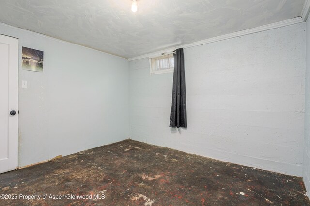 1725 N 18th St, Grand Junction, CO 81501 - photo 25