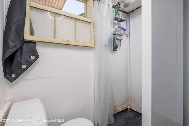 1725 N 18th St, Grand Junction, CO 81501 - photo 27