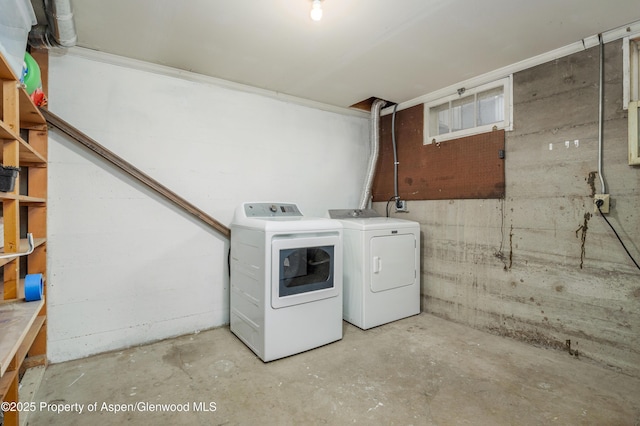 1725 N 18th St, Grand Junction, CO 81501 - photo 21