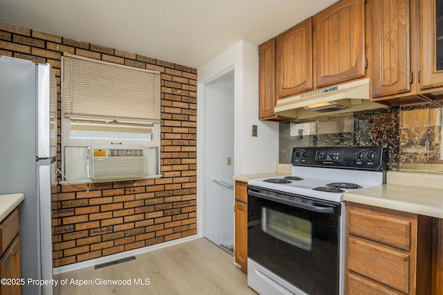 1725 N 18th St, Grand Junction, CO 81501 - photo 6