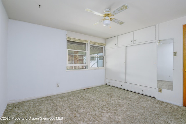 1725 N 18th St, Grand Junction, CO 81501 - photo 16