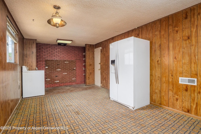 1725 N 18th St, Grand Junction, CO 81501 - photo 14