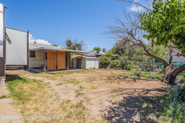 1725 N 18th St, Grand Junction, CO 81501 - photo 34