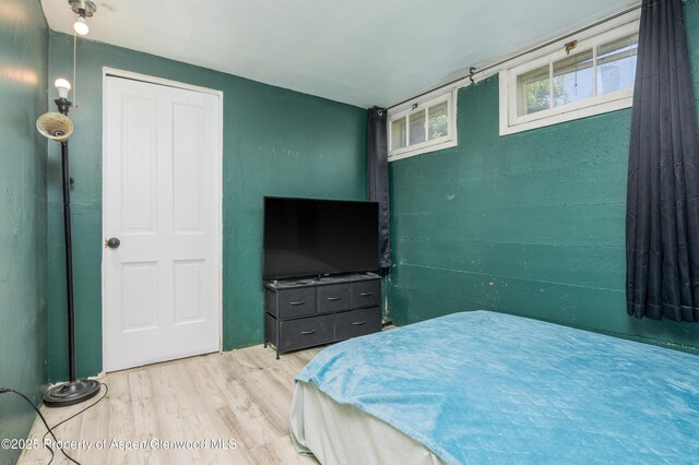 1725 N 18th St, Grand Junction, CO 81501 - photo 29