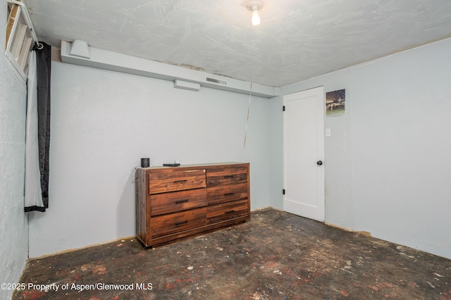 1725 N 18th St, Grand Junction, CO 81501 - photo 24