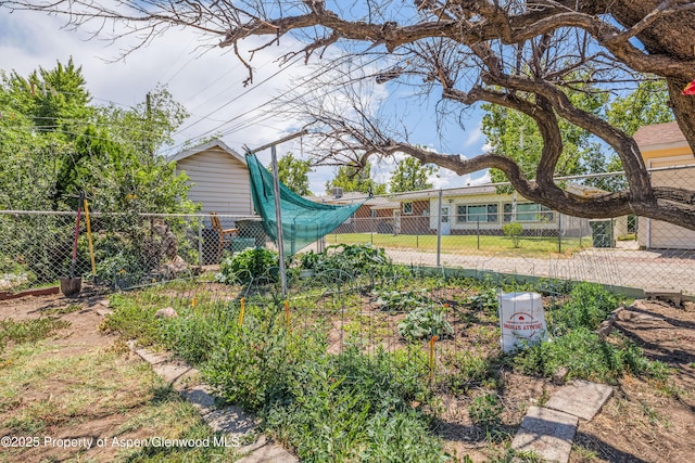1725 N 18th St, Grand Junction, CO 81501 - photo 36