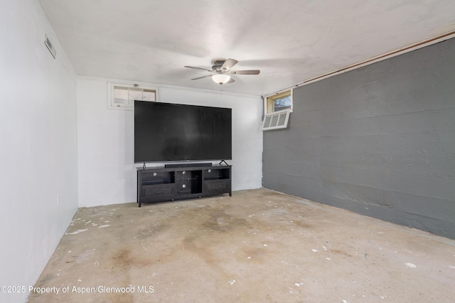 1725 N 18th St, Grand Junction, CO 81501 - photo 18