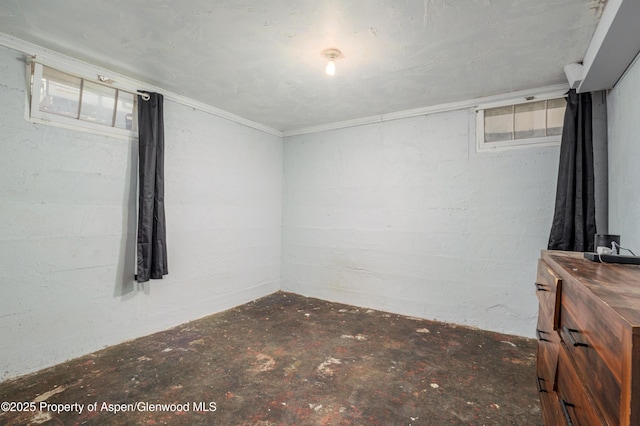 1725 N 18th St, Grand Junction, CO 81501 - photo 23