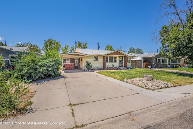 1725 N 18th St, Grand Junction, CO 81501 - photo 37