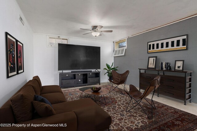 1725 N 18th St, Grand Junction, CO 81501 - photo 13