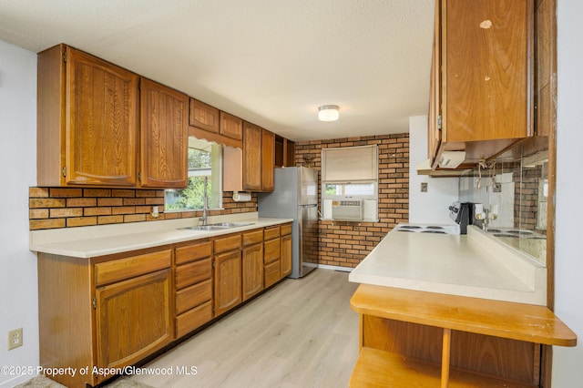 1725 N 18th St, Grand Junction, CO 81501 - photo 5