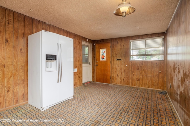 1725 N 18th St, Grand Junction, CO 81501 - photo 8