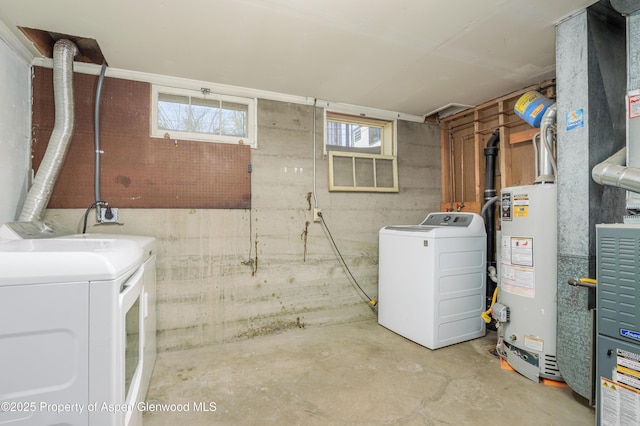 1725 N 18th St, Grand Junction, CO 81501 - photo 22