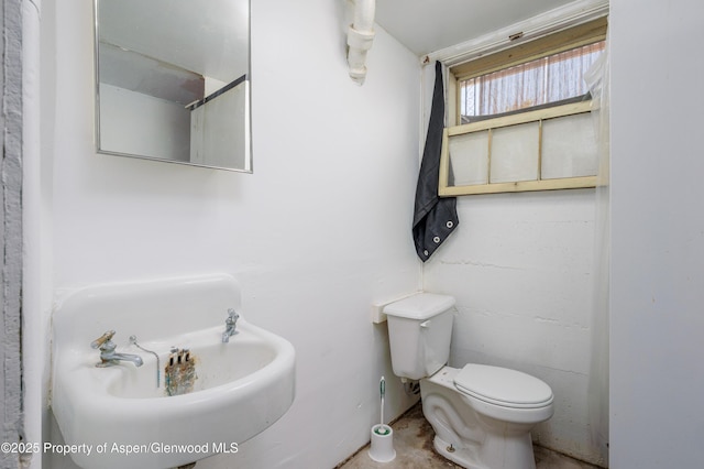 1725 N 18th St, Grand Junction, CO 81501 - photo 26