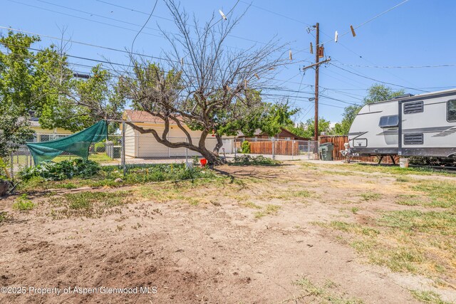 1725 N 18th St, Grand Junction, CO 81501 - photo 35