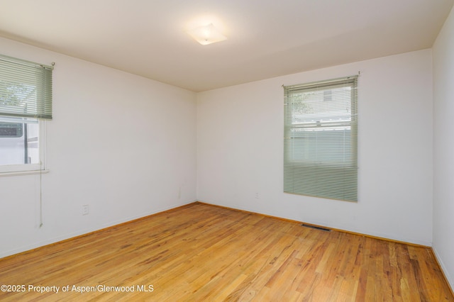 1725 N 18th St, Grand Junction, CO 81501 - photo 9
